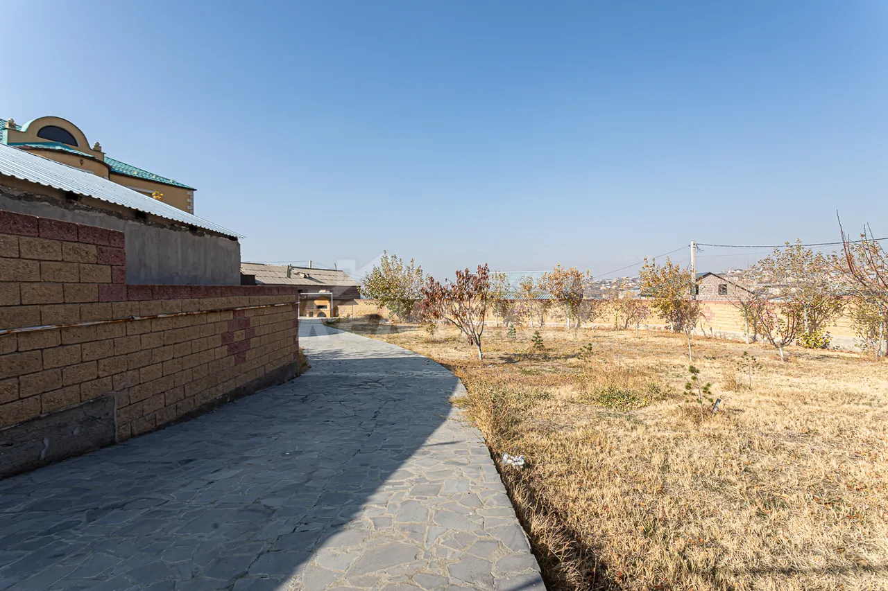 House for rent Proshyan, Proshyan Kotajk, 157819