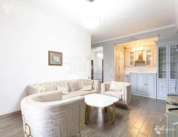 2-bedroom/apartment-for-sale-in-new-construction/Yekmalyan+St/Center/Yerevan