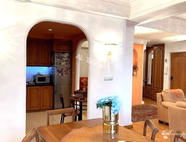 3-bedroom/apartment-for-sale-in-new-construction/Mher+Mkrtchyan+St/Center/Yerevan