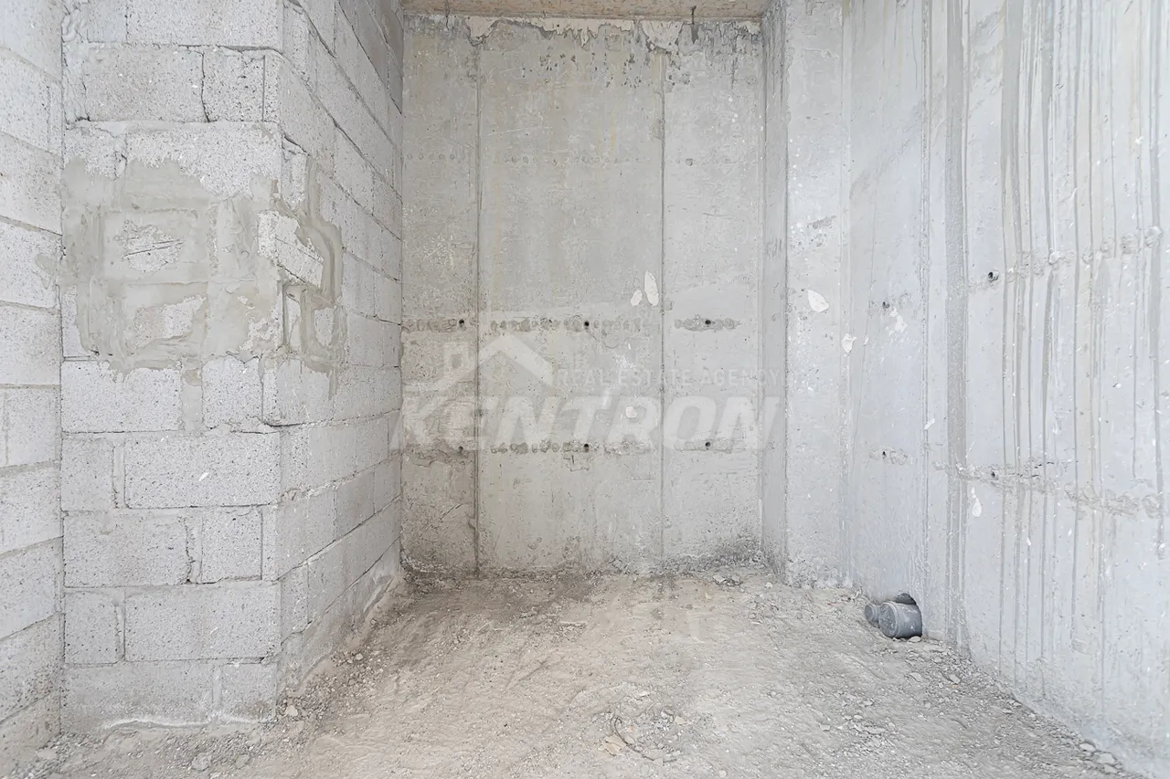 2 bedroom apartment for sale Leningradyan St, Adshapnjak Yerevan, 157669