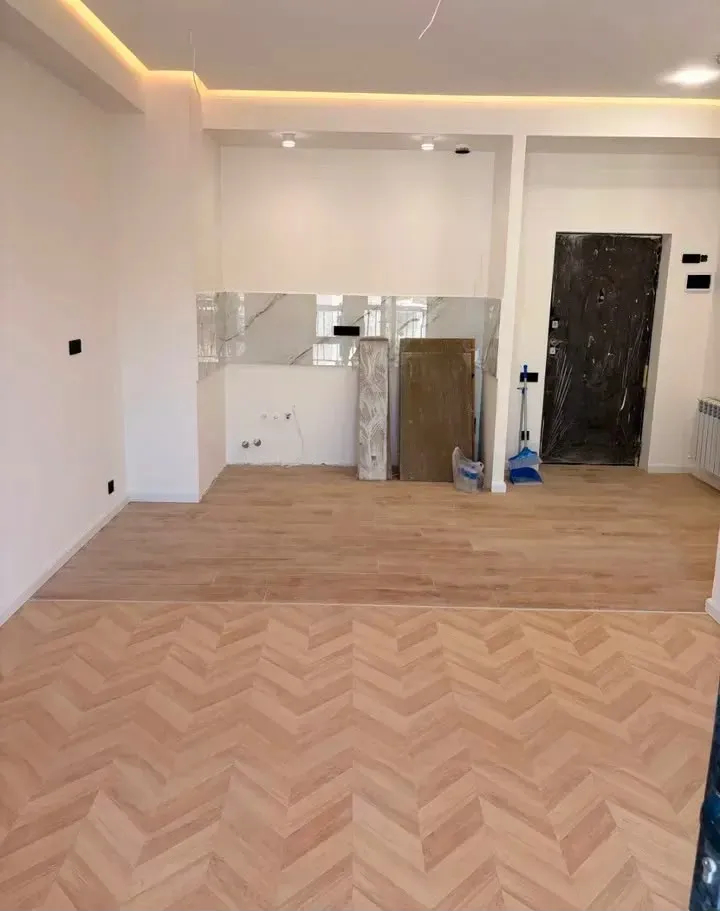 2 bedroom apartment for sale Qanaqer Avan, Qanaqer Avan Kotaïque, 161338