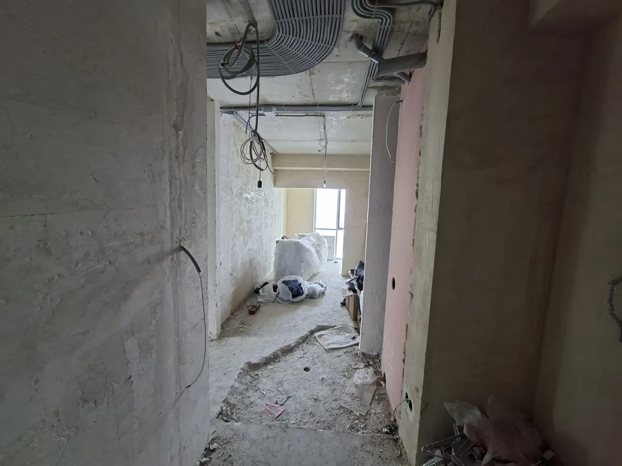 Купить 3 комнатную квартиру Грибоедов ул, Арабкир Ереван, 159009