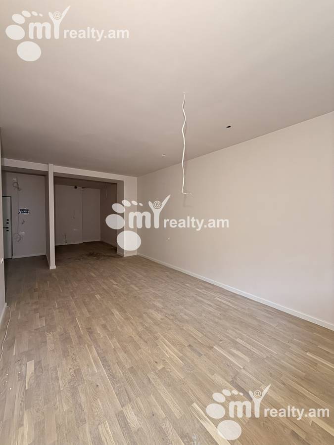 3 bedroom apartment for sale Vratsakan St, Arabkir Yerevan, 158731