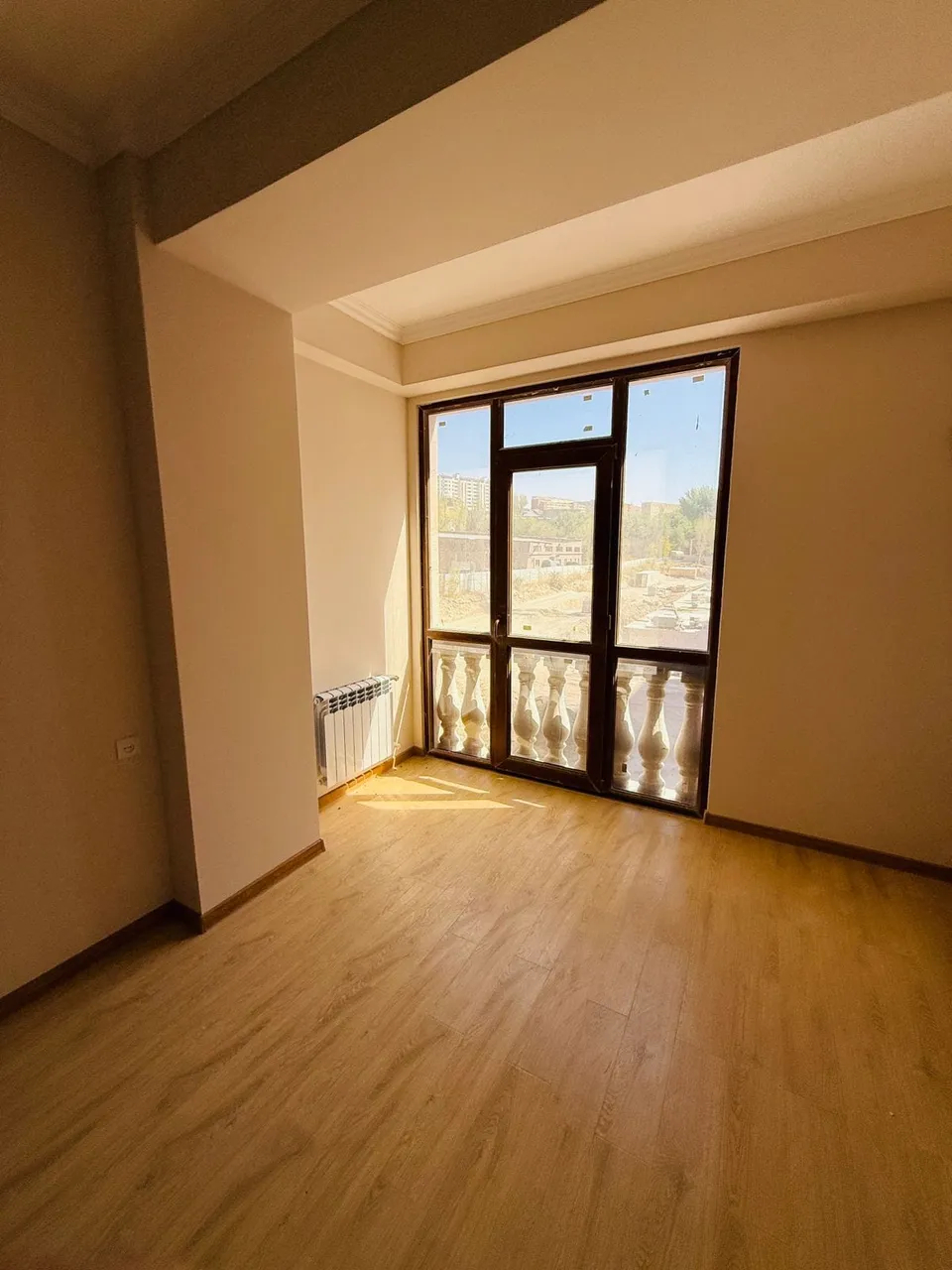 2 bedroom apartment for sale Adonts St, Arabkir Yerevan, 158004