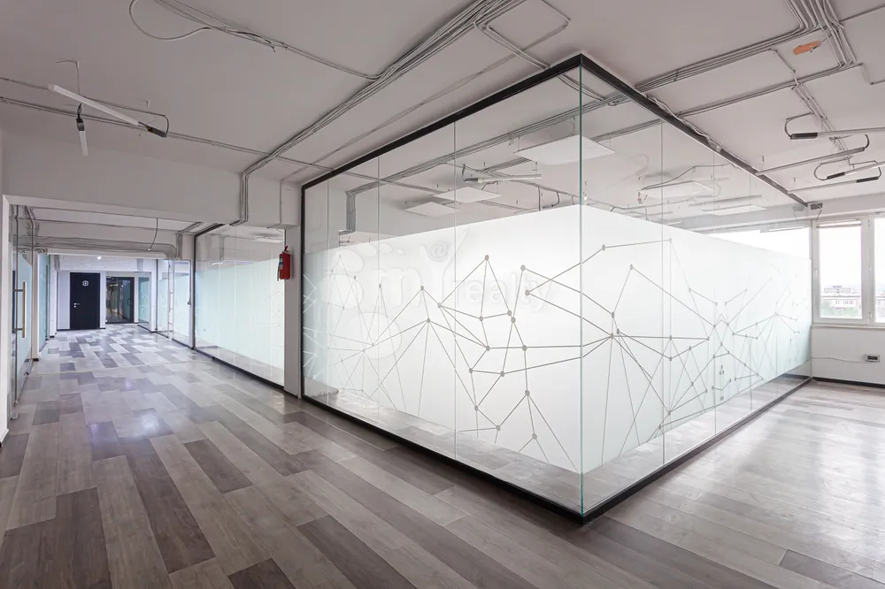 commercial-property-for-rent/Hr.Kochar+St/Arabkir/Yerevan