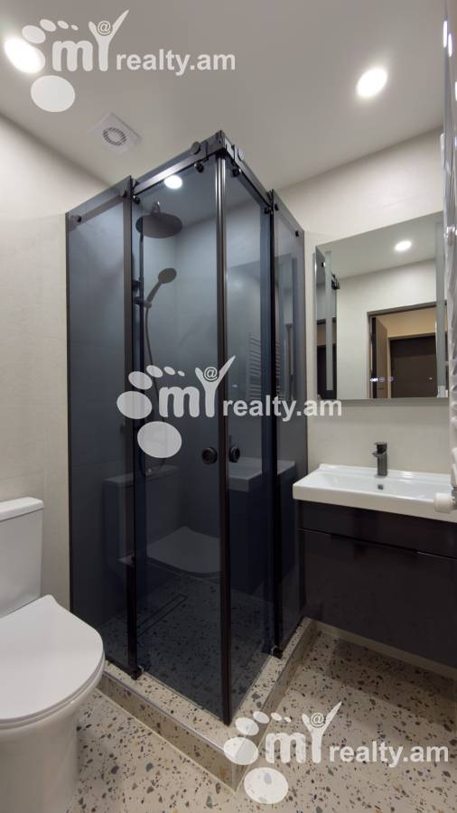 2 bedroom apartment for sale Komitas Ave, Arabkir Yerevan, 160541