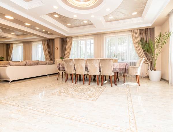 komercion-vacharq-Yerevan-Malatia-Sebastia