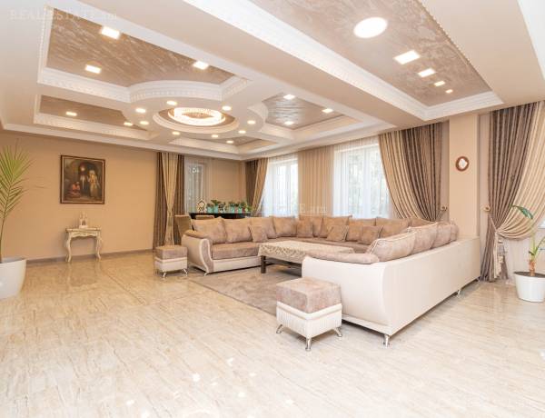 komercion-vacharq-Yerevan-Malatia-Sebastia