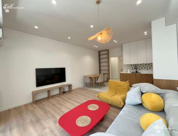 2-senyakanoc-bnakaran-vardzakalutyun-Yerevan-Center