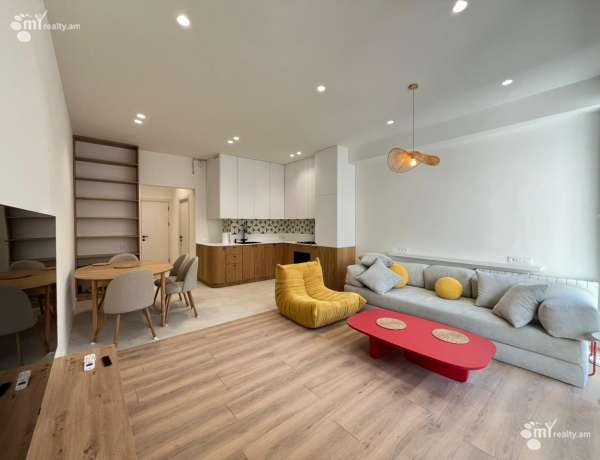 snyat-kvartiru/2-komnatnaya/Charents+St/Center/Yerevan