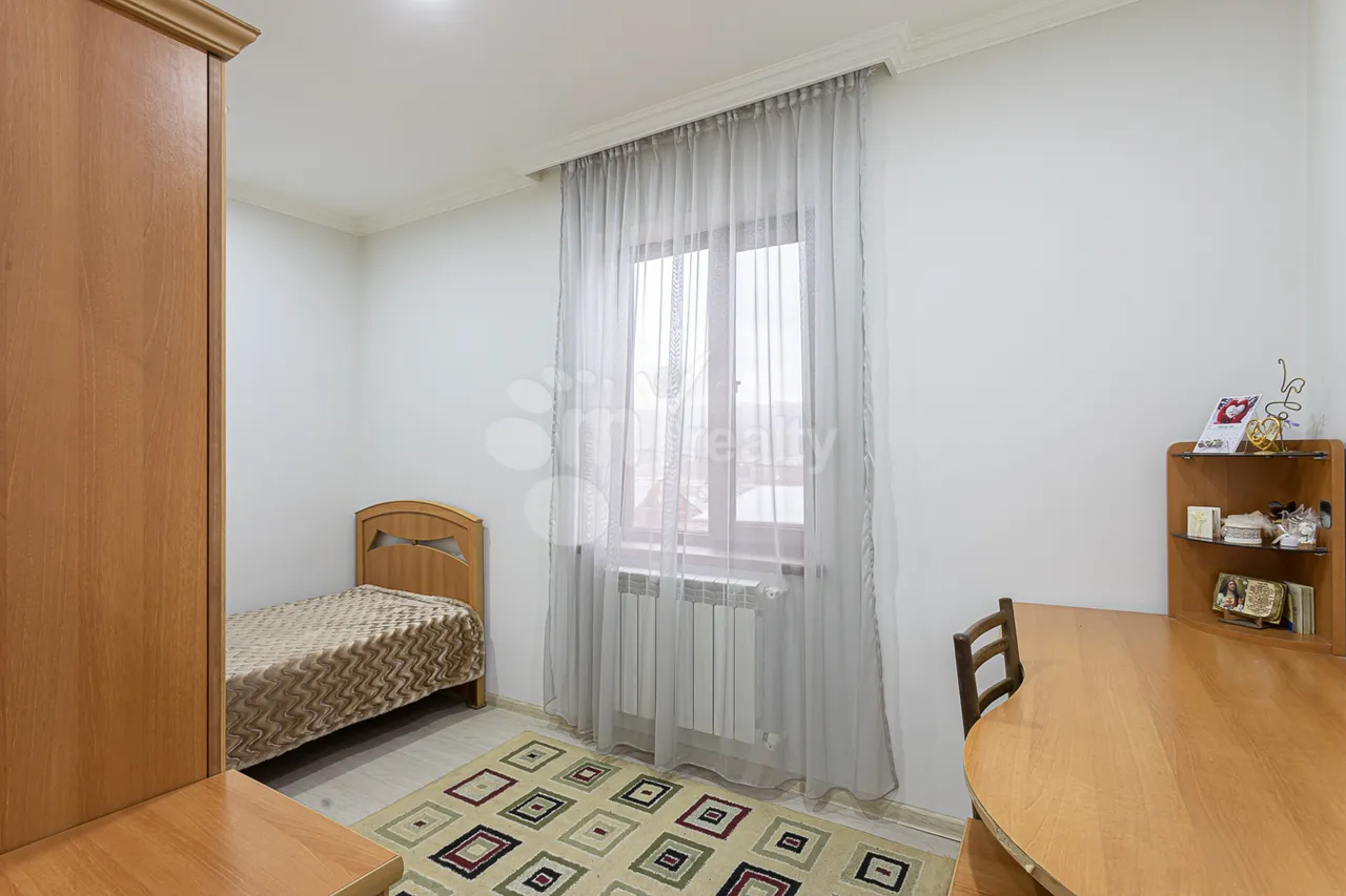 House for sale Mushavan, اِرِبونی ایروان, 161242