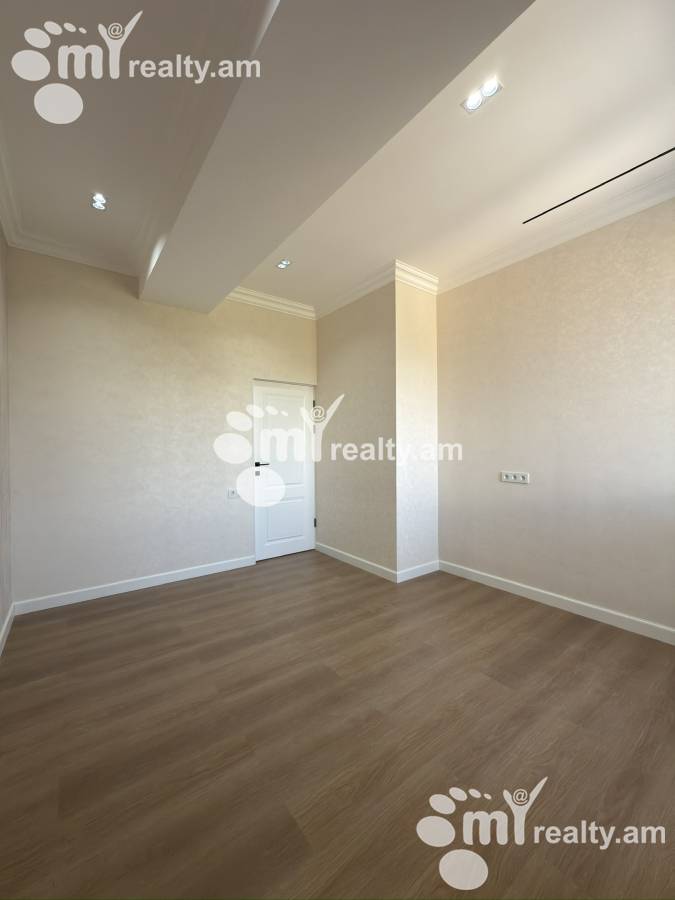 3 bedroom apartment for sale Acharyan St, Awan Yerevan, 156708