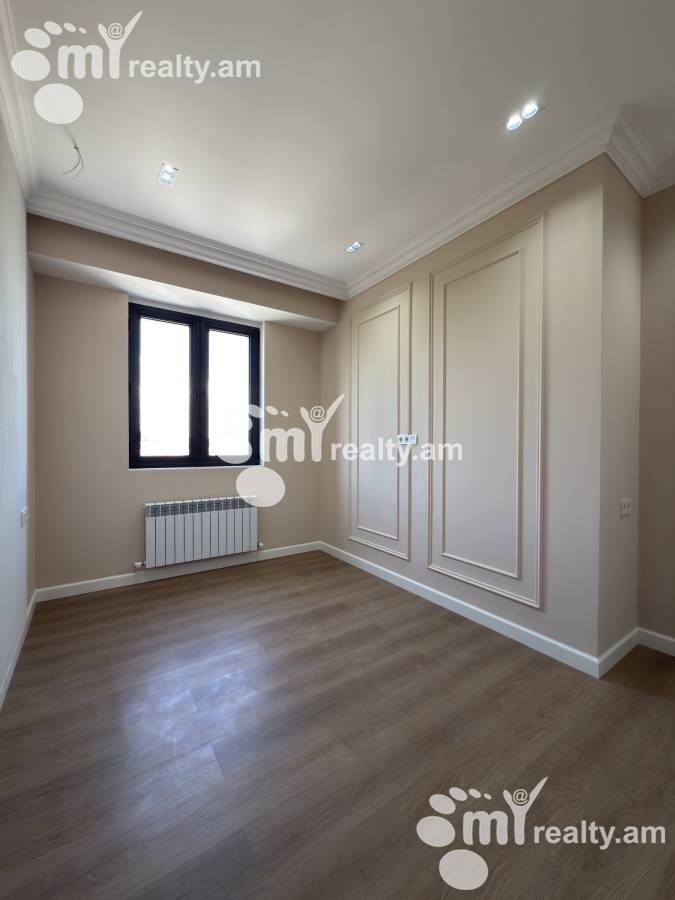 3 bedroom apartment for sale Acharyan St, Awan Yerevan, 156708