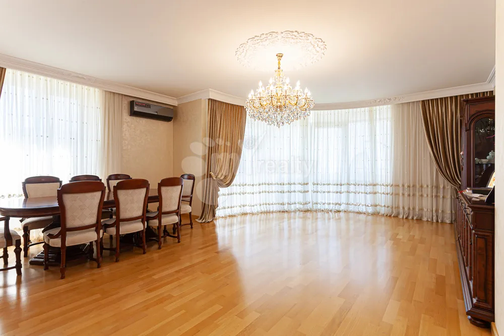 norakaruyc-bnakaran/4-senyakanoc/N.+Zaryan+St/Arabkir/Yerevan