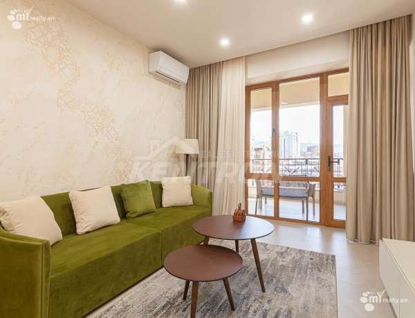 3-senyakanoc-bnakaran-vacharq-Yerevan-Center