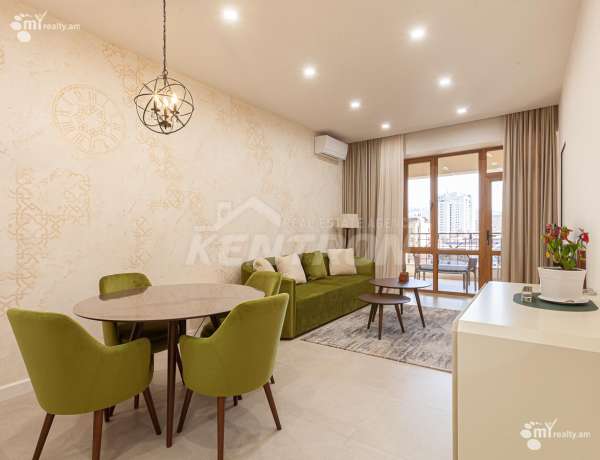 3-bedroom/apartment-for-sale-in-new-construction/Yekmalyan+St/Center/Yerevan