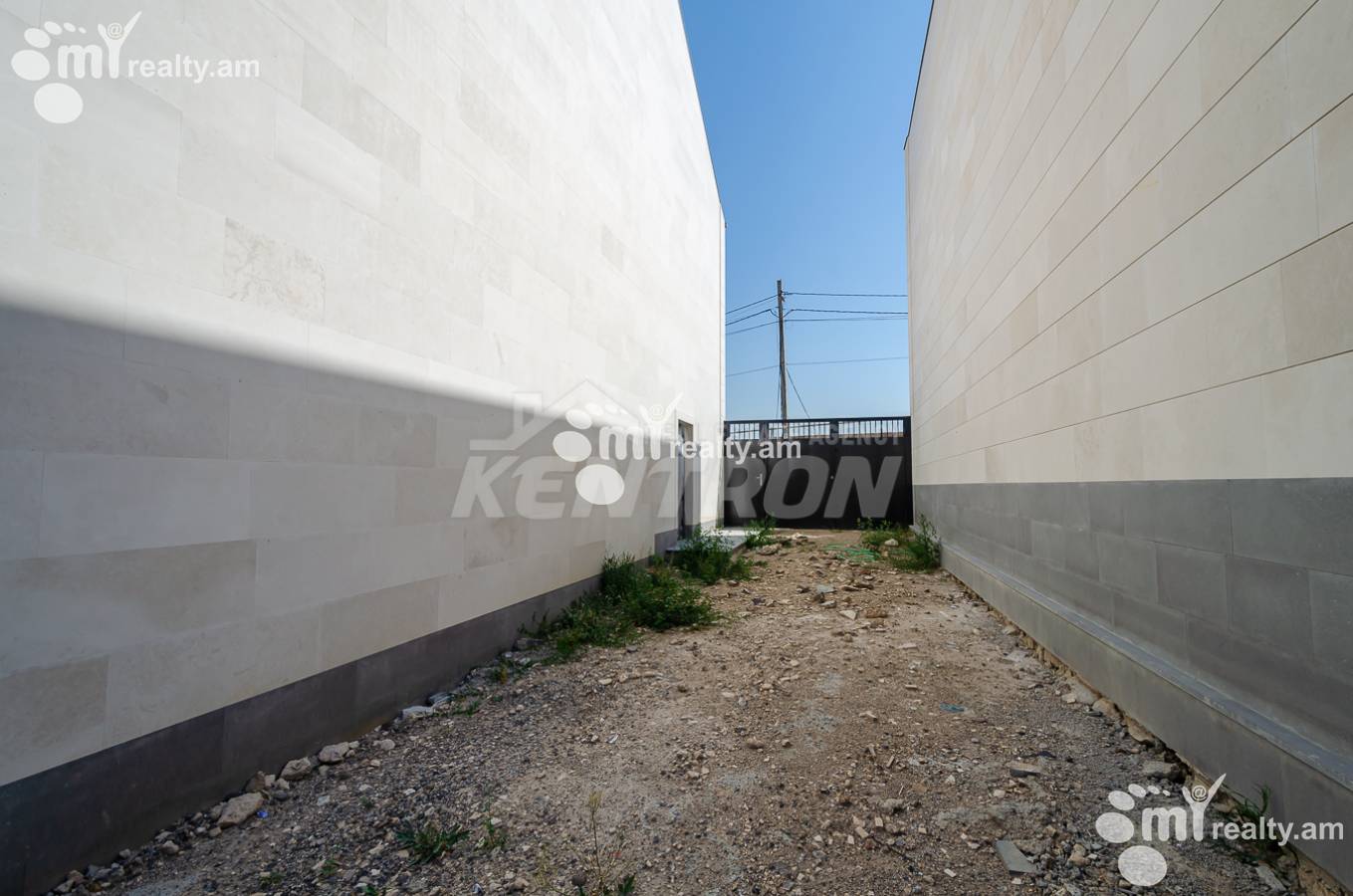 House for sale Mher Mkrtchyan, Avan Yerevan, 151807