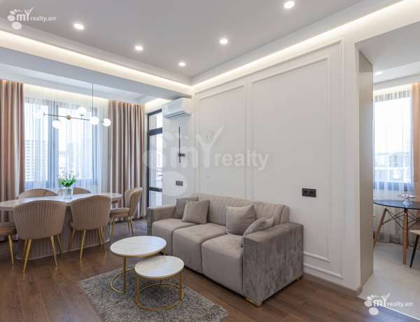 varcov-bnakaran-norakaruycum/4-senyakanoc/Arghutyan+St/Arabkir/Yerevan