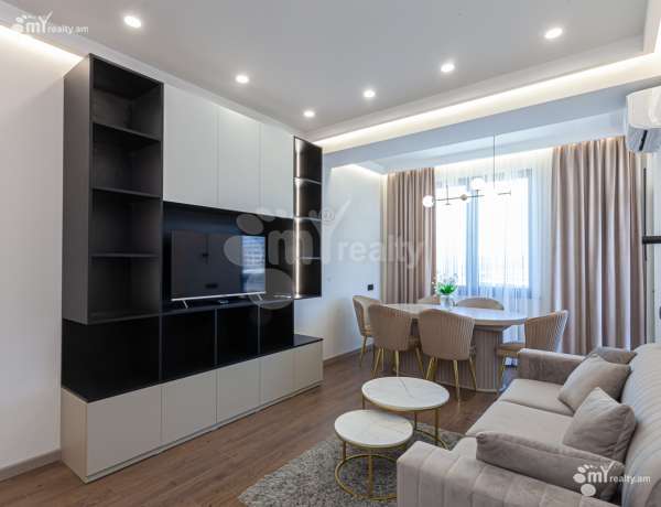 4-senyakanoc-bnakaran-vardzakalutyun-Yerevan-Arabkir