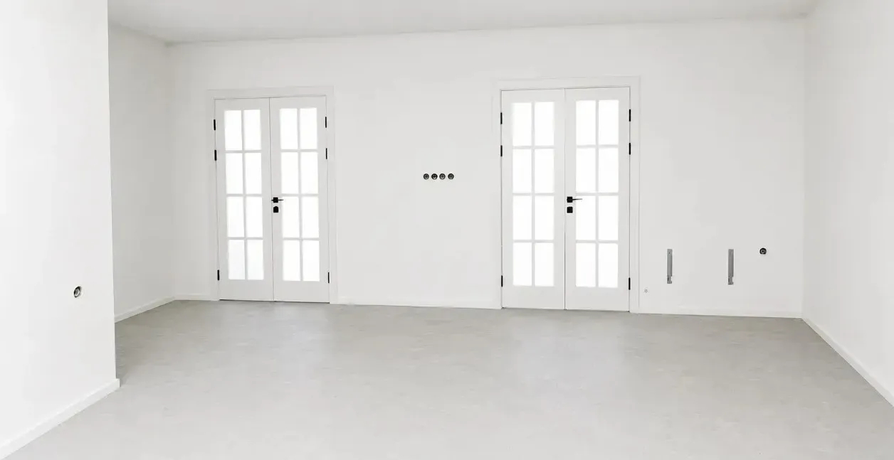 3 bedroom apartment for sale Droi St, Quanaquère-Zeytoun Yerevan, 160774