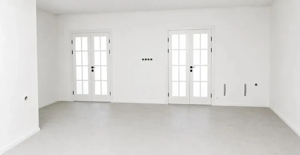 3-bedroom/apartment-for-sale/Droi+St/Kanaqer-Zeytun/Yerevan