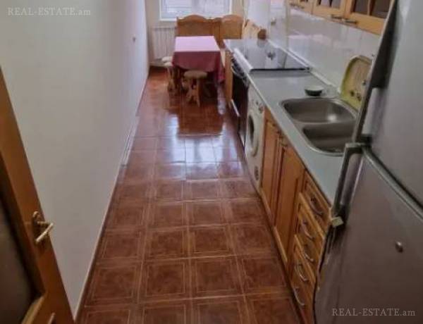 4-senyakanoc-bnakaran-vacharq-Yerevan-Malatia-Sebastia