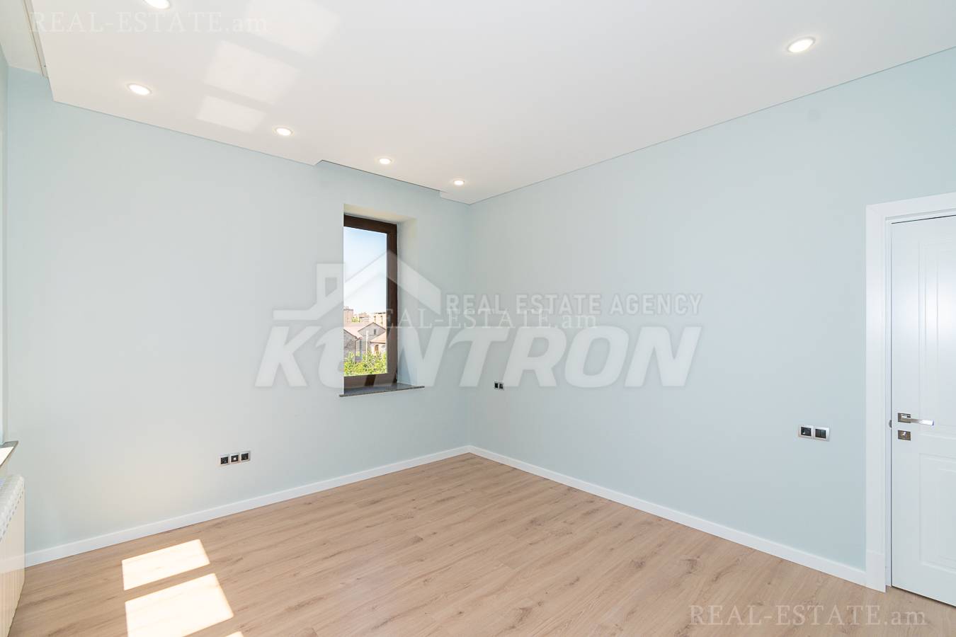 House for sale محله دوریان, آوان ایروان, 139317