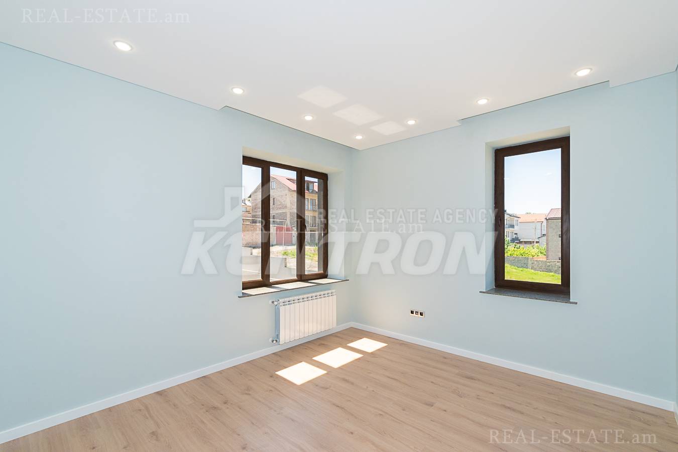 House for sale محله دوریان, آوان ایروان, 139317