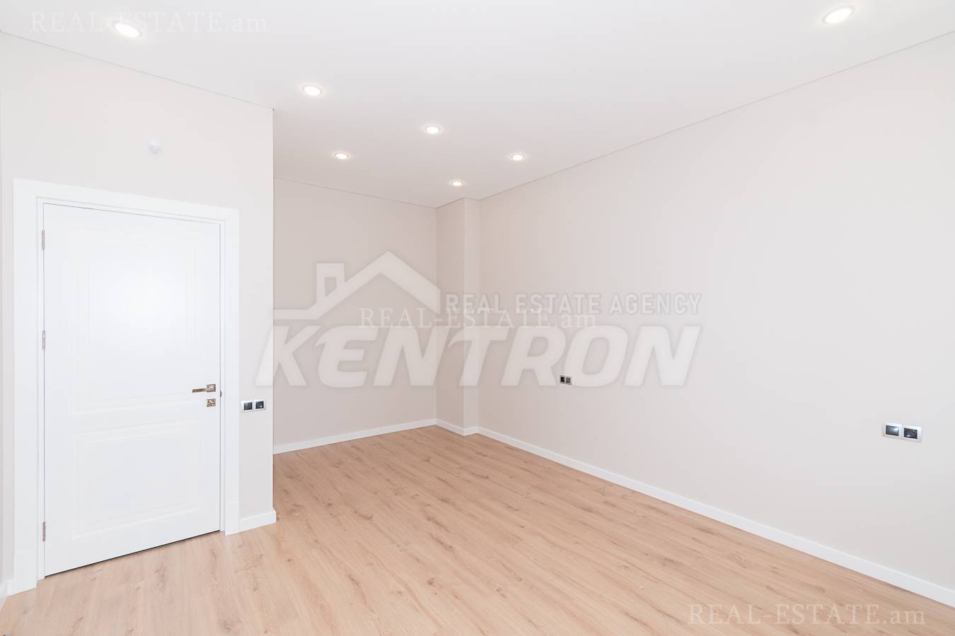 House for sale محله دوریان, آوان ایروان, 139317