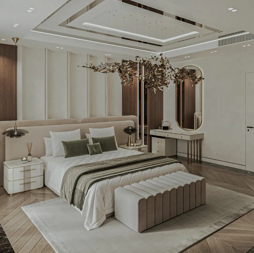 House for sale Nemrut street, Wahagni Yerevan, 157431