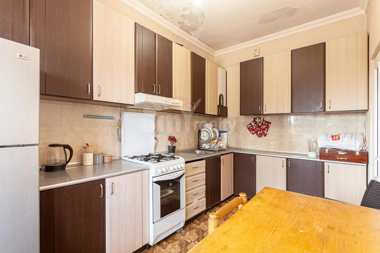 House for sale Acharyan St, Avan Yerevan, 157785