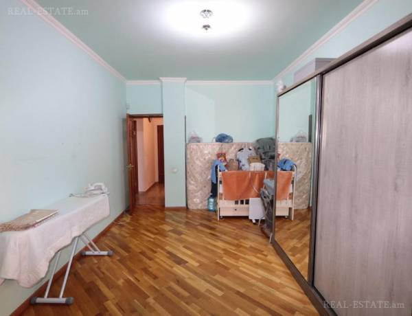 2-senyakanoc-bnakaran-vacharq-Yerevan-Avan