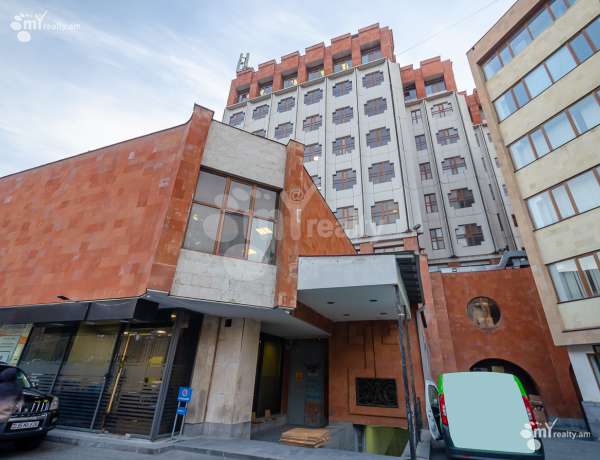 commercial-property-for-sale-in-new-construction/Teryan+St/Center/Yerevan