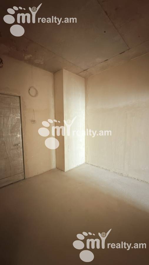 2 bedroom apartment for sale K. Ulnetsi St, Qanaqer- Sejtun Yerevan, 159250