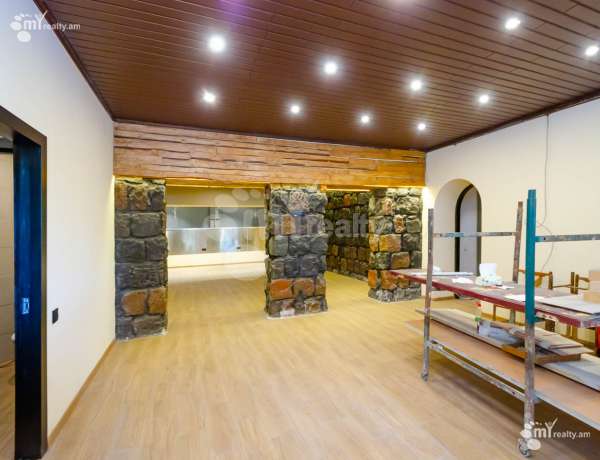 komercion-vacharq-Yerevan-Arabkir