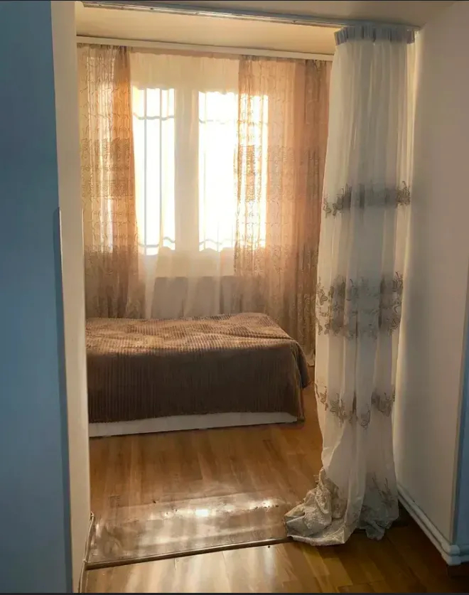 3 bedroom apartment for rent خیابان شینارارنِر, آچاپنیاک ایروان, 161822