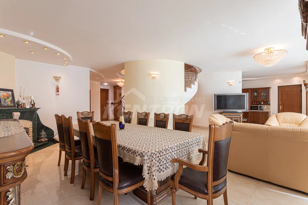 House for rent Bagrevand district, Nor-Nork Yerevan, 161945