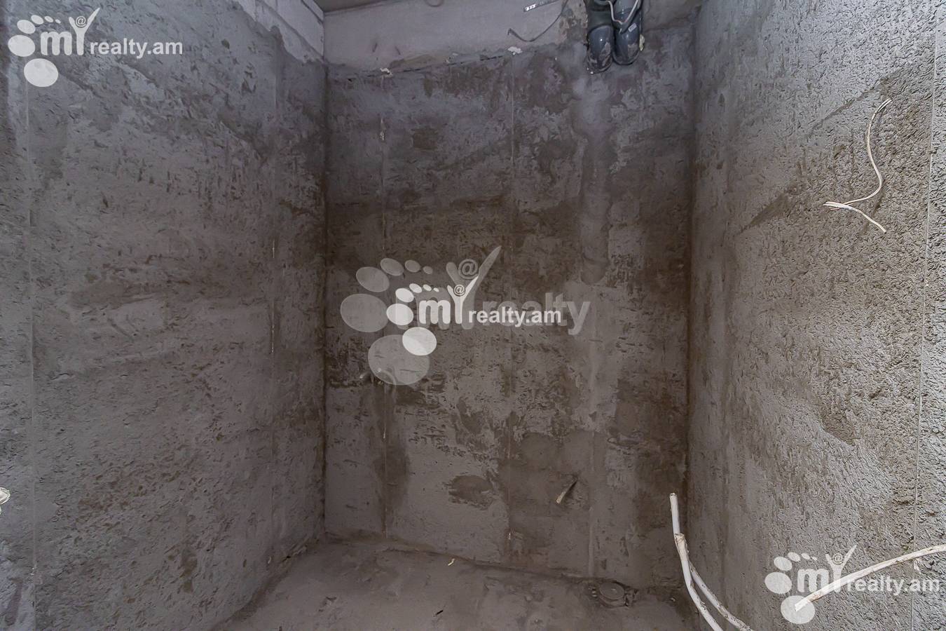 House for sale G 1 dis., Adshapnjak Yerevan, 153841