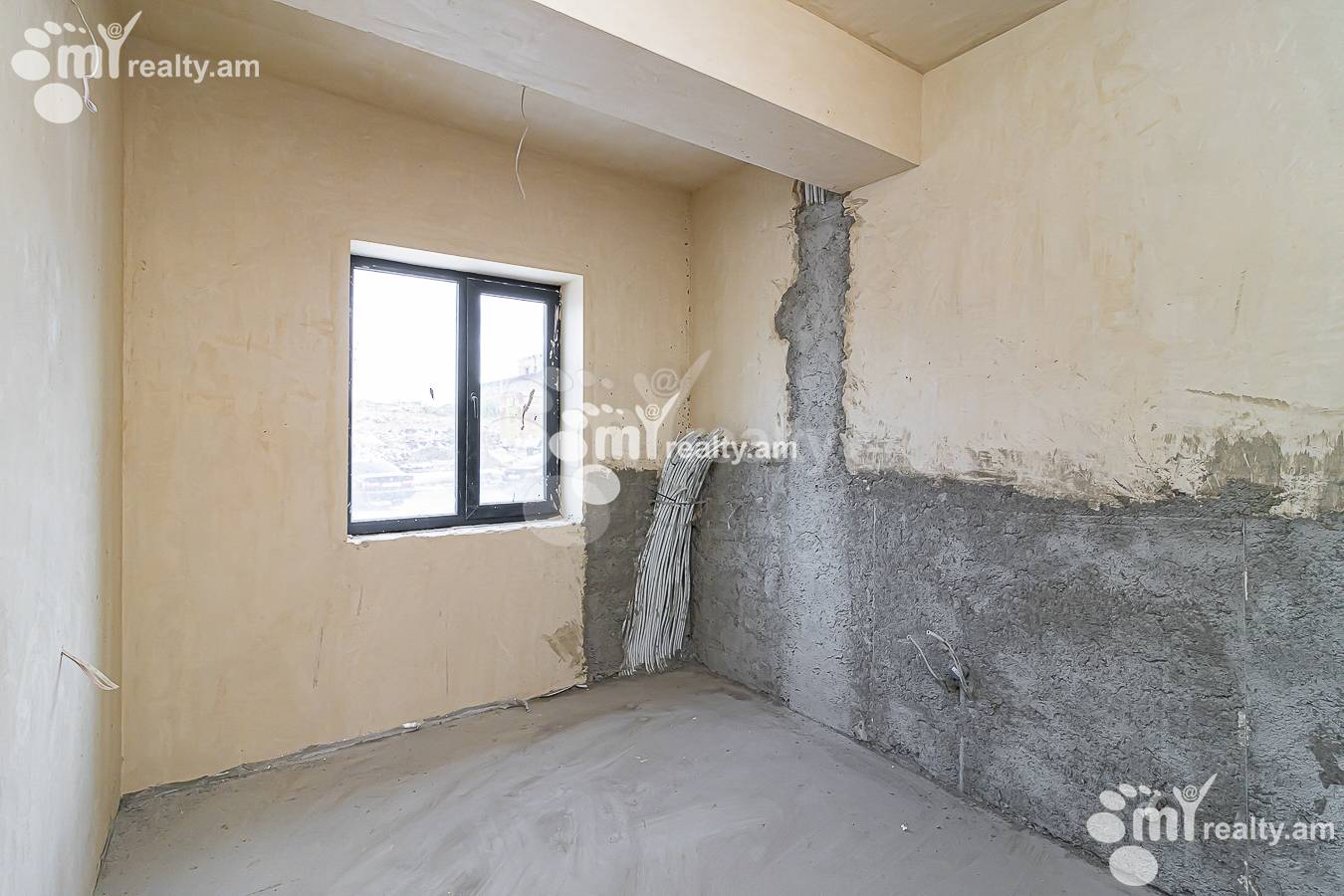 House for sale G 1 dis., Adshapnjak Yerevan, 153841