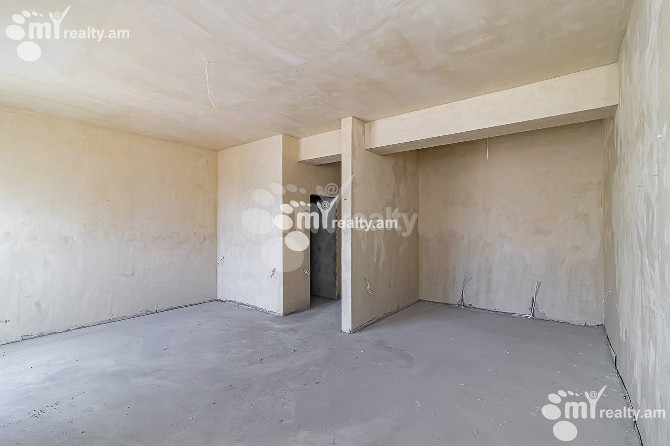 House for sale G 1 dis., Adshapnjak Yerevan, 153841