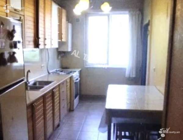 4-senyakanoc-bnakaran-vacharq-Yerevan-Kanaqer-Zeytun