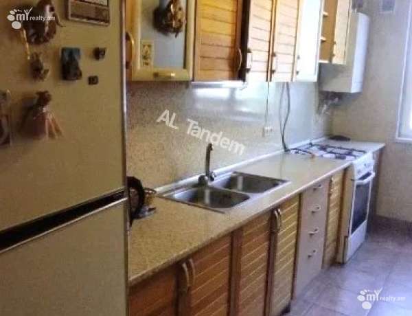 4-bedroom/apartment-for-sale/Azatutyan+avenue/Kanaqer-Zeytun/Yerevan