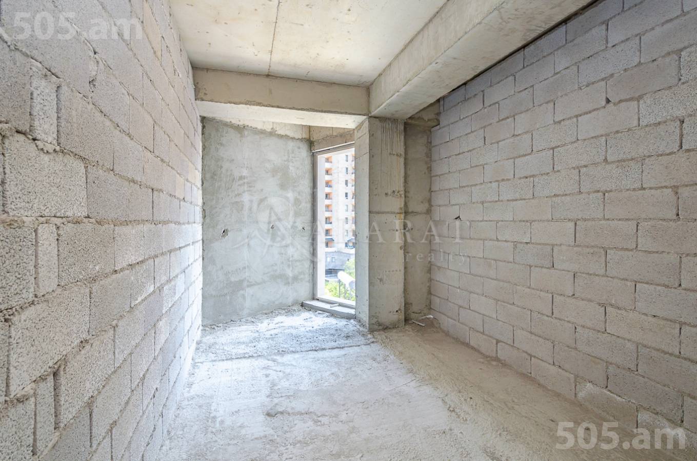 4 bedroom apartment for sale خیابان لئو, مرکز شهر ایروان, 152622