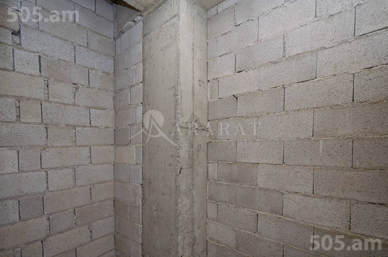 4 bedroom apartment for sale خیابان لئو, مرکز شهر ایروان, 152622