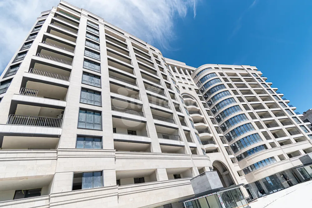 2-bedroom/apartment-for-sale/Aghbyur+Serob+St/Arabkir/Yerevan