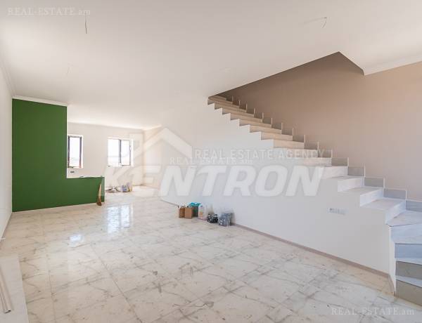 new-build-house-for-sale/G+1+dis./Ajapnyak/Yerevan