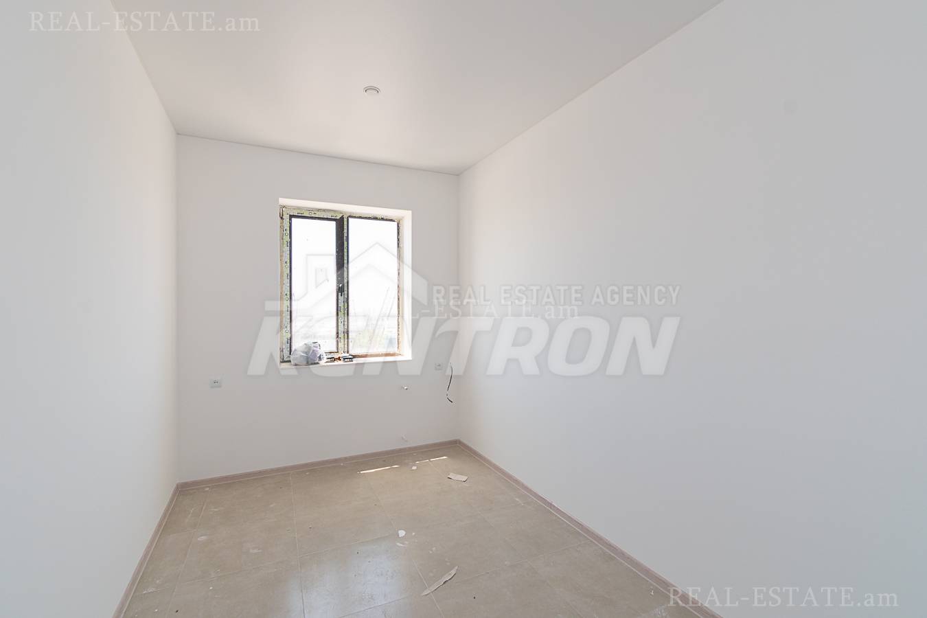 House for sale G 1 dis., Adshapnjak Yerevan, 134148