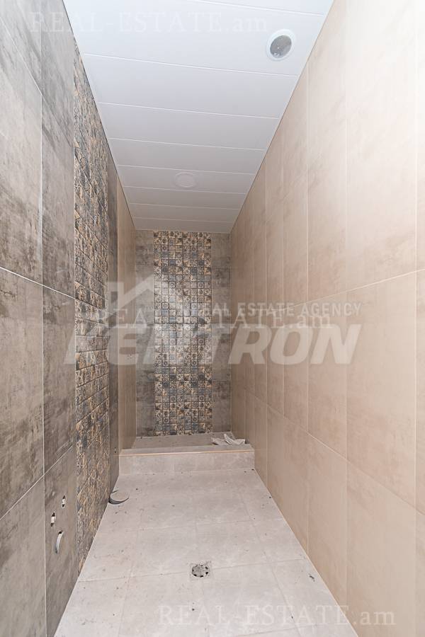 House for sale G 1 dis., Adshapnjak Yerevan, 134148