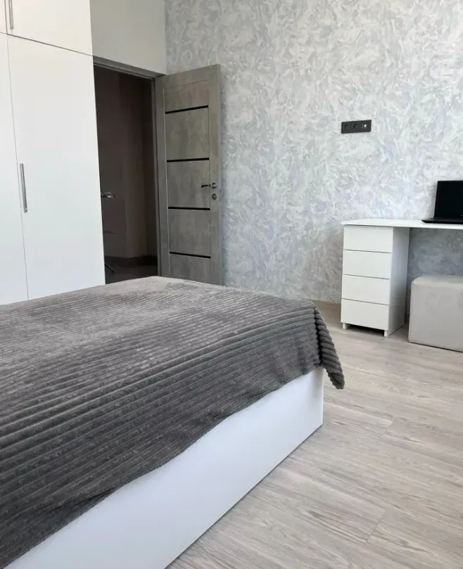 House for sale Mush dis., Qasakh Kotajk, 161806