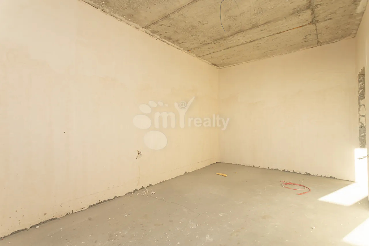 4 bedroom apartment for sale Sevak St, Qanaqer- Sejtun Yerevan, 157501
